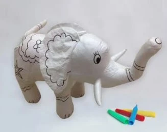 custom soft toy manufacturers custom soft toy manufacturers