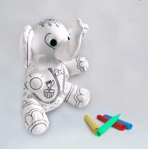 custom toy company custom toy company