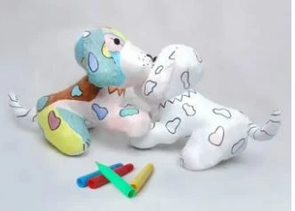 custom designer toys custom designer toys