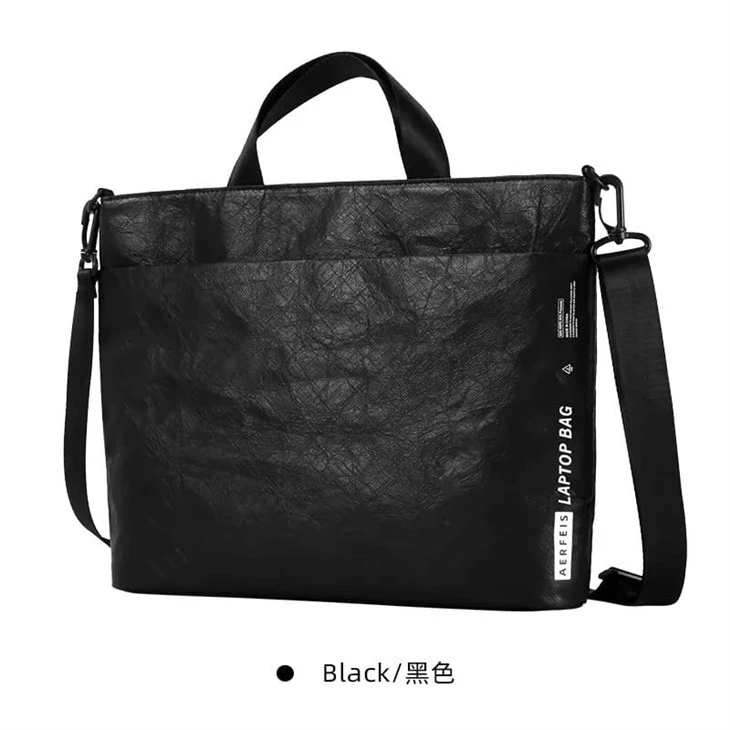 Eco Friendly Tyvek Briefcase best Eco Friendly Tyvek Briefcase best